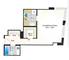 440 N Wabash Unit 2810, Chicago, IL 60610
