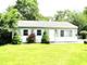 200 Romayne, Joliet, IL 60436
