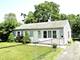 200 Romayne, Joliet, IL 60436