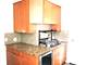 200 Romayne, Joliet, IL 60436
