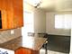 200 Romayne, Joliet, IL 60436