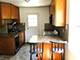200 Romayne, Joliet, IL 60436