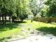 200 Romayne, Joliet, IL 60436
