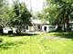 200 Romayne, Joliet, IL 60436