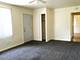 200 Romayne, Joliet, IL 60436