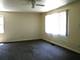 200 Romayne, Joliet, IL 60436