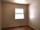 200 Romayne, Joliet, IL 60436