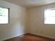 200 Romayne, Joliet, IL 60436