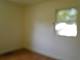 200 Romayne, Joliet, IL 60436
