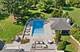 320 N 95th, Frankfort, IL 60423