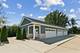 320 N 95th, Frankfort, IL 60423