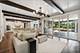 320 N 95th, Frankfort, IL 60423