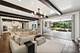 320 N 95th, Frankfort, IL 60423