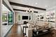 320 N 95th, Frankfort, IL 60423