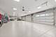 320 N 95th, Frankfort, IL 60423