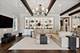 320 N 95th, Frankfort, IL 60423