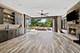 320 N 95th, Frankfort, IL 60423