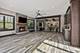 320 N 95th, Frankfort, IL 60423
