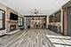 320 N 95th, Frankfort, IL 60423