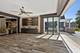 320 N 95th, Frankfort, IL 60423