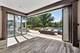 320 N 95th, Frankfort, IL 60423