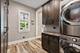 320 N 95th, Frankfort, IL 60423