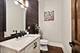 320 N 95th, Frankfort, IL 60423
