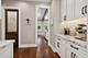 320 N 95th, Frankfort, IL 60423