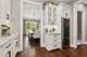320 N 95th, Frankfort, IL 60423