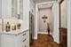 320 N 95th, Frankfort, IL 60423