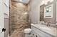 320 N 95th, Frankfort, IL 60423