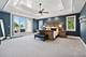320 N 95th, Frankfort, IL 60423