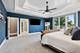 320 N 95th, Frankfort, IL 60423