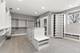 320 N 95th, Frankfort, IL 60423