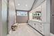 320 N 95th, Frankfort, IL 60423