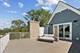 320 N 95th, Frankfort, IL 60423