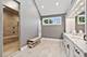 320 N 95th, Frankfort, IL 60423