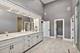 320 N 95th, Frankfort, IL 60423