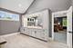 320 N 95th, Frankfort, IL 60423