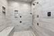320 N 95th, Frankfort, IL 60423