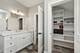320 N 95th, Frankfort, IL 60423