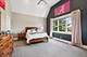 320 N 95th, Frankfort, IL 60423