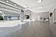 320 N 95th, Frankfort, IL 60423