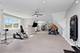 320 N 95th, Frankfort, IL 60423