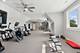 320 N 95th, Frankfort, IL 60423