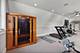 320 N 95th, Frankfort, IL 60423