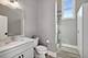 320 N 95th, Frankfort, IL 60423
