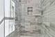 320 N 95th, Frankfort, IL 60423