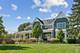 320 N 95th, Frankfort, IL 60423