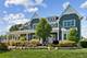 320 N 95th, Frankfort, IL 60423